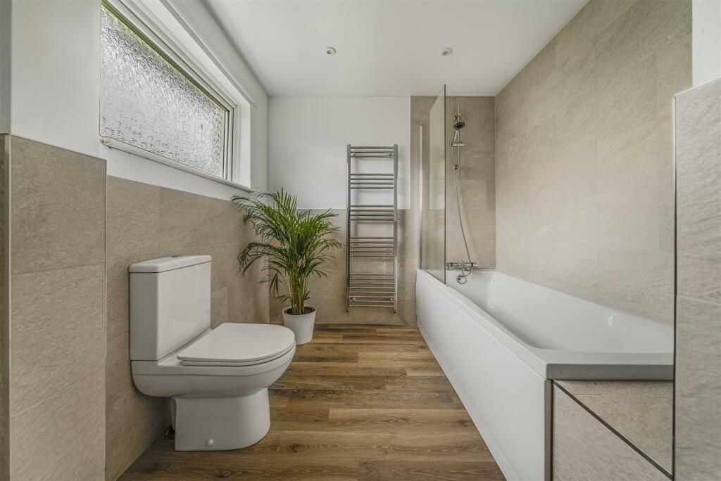 Bathroom Tiler Near Me Devon & North Cornwall